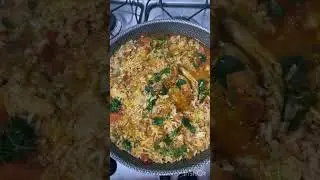 Sugest&atilde;o 2 pratos &uacute;nicos a base de frango @cicinacozinha