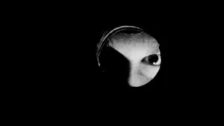 Block Out The Sun - Defeated - [Official Video]