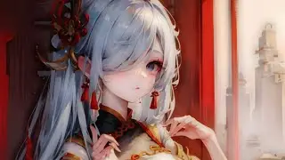 Nightcore - Lost Sky - Where We Started