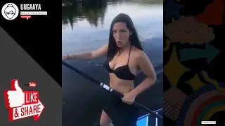 Pranks gone wrong | And more funny, wild and unexpected🔥| Compilation #90