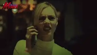 SCREAM 6 || movie city recap
