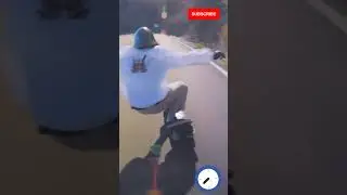 Skating Board Adventures, Crazy Tricks and Epic Fails  #bestskatetricks  #skateboard