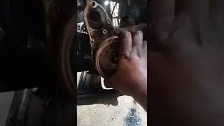 Hf deluxe magnet fitting