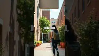 Campus Secrets You Need to Try This Semester