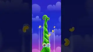 Candy crush lucky beans | let&rsquo;s play Candy crush saga | Chintu the Crush Gamer