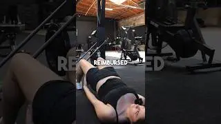 Insurance vs Cash Practices | HyenaRehab.com | Kaya Physical Therapy & Performance
