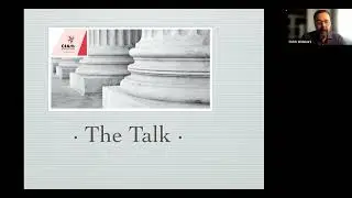 The Future of US Discovery in Support of International Arbitration