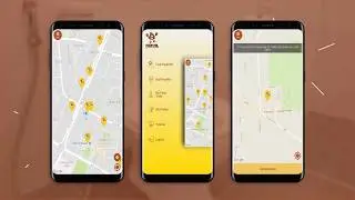 Public Toilets Near me- 2021 Best  Travel App
