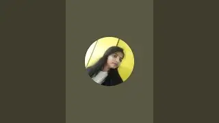 welcome my live welcome my youtube channel welcome my live best shayari
