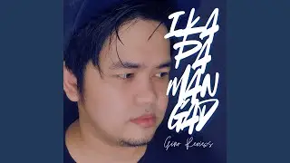 Ika Pa Man Gad