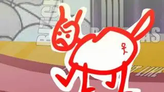 Friendship is Magic Bitch