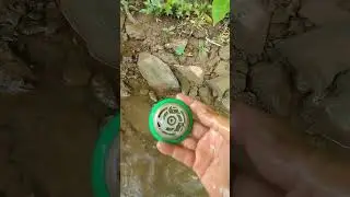 YUYU,YOYO,KODOK BESI  @channelseperjuangan 