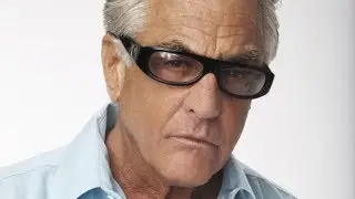 Where Is The Original Cast Of Storage Wars Today?