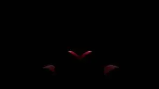 Robot Taekwon V _ black