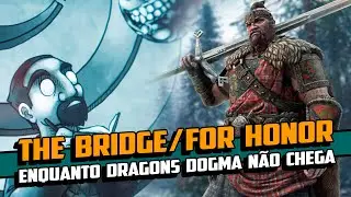 Para Passar o Tempo - #playstation #xbox #pcgaming #ps5 #videogames
