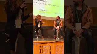 800 &euro; Schaden pro Tonne CO2?