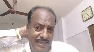 Linga Rasam pirithal