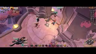 Albion Online Client gf 91