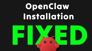 Install OpenClaw on Windows via Docker: The 2026 Setup That Actually Works