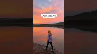 Texas road trip you have to do 🚗🤠 #traveltexas #texastravel #texasroadtrip #texascheck