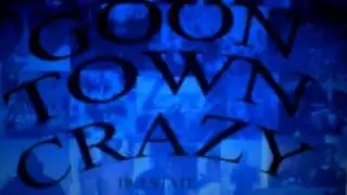 GOONTOWN - OPEN ALL THE BAGS UP