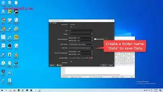 Gaining more Likes using Facebook Farming Tool | Facebook Seeding Bot