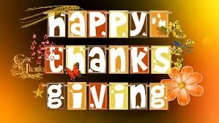 25 Fun Activities To Do On Thanksgiving Day with Family And Friends