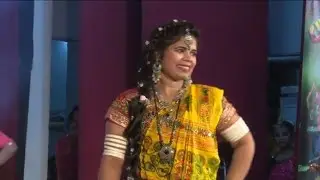 vibrant India fashion show#different states Kuwait ODISHA ASSOCIATION