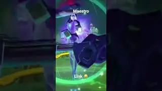 Link en la grieta del invocador 😂 #lol #wildrift #tft #shorts
