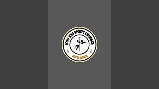 TELANGANA vs INDIAN POLICE WOMENS 58th Senior National KhoKho Championship 2025-26 