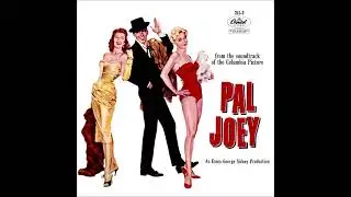 Morris Stoloff & His Orchestra & Chorus Girls -  Great Big Town