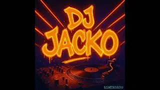DJ JACKO - BOUNCE MIX - DANCEFLOOR FILLERS