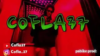 (x_x) COFLA37 ❌MIS HIJOS👨🏽&zwj;🍼 👹 {V&iacute;deo Oficial} 