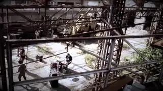 Amy Macdonald - This is the life (Punk rock cover by Liverside)
