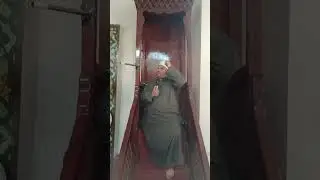 خطب الجمعه 