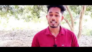 NBCC Recruitment 2021 through GATE | National Buildings Construction Corporation | PSUJob | GateWale