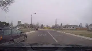 #When#methheads#attack