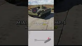 Testing if War Thunder is Accurate to Real Life 🧐