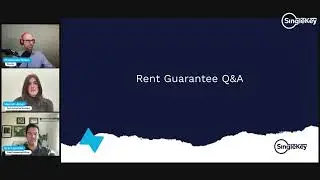 How to Protect Your Rental Income A Rent Guarantee Q&A