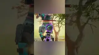 FFAR May Be The Best AR #shorts #ytshorts #callofduty #warzone #twitchstreamer #kickstreamer