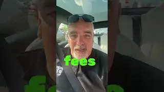 Disrupting Payment Processing