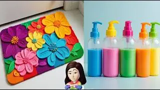 Trending latest Amazon Bathroom Accessories review video | Best Deals India #bathroomrenovation #bd