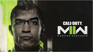 Amateur Scrims | Call of Duty: Modern Warfare 2