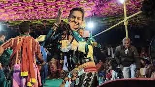 ମୋର ଧନ ନିଲ ରତନ ଭାଇରାଲ ସମ୍ବଲପୁରୀ