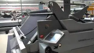 XLS125 1