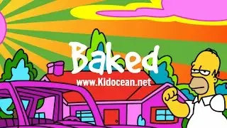 [FREE] Lil Yachty x Madeintyo Type Beat - Baked