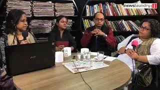 Let&rsquo;s talk about money: Budgeting for nutrition in the era of notebandi!