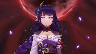 Nightcore - Unreal