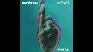 One Up (feat. Art of 3)