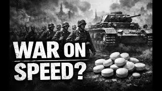 Germany on Speed | A Short WWII Documentary